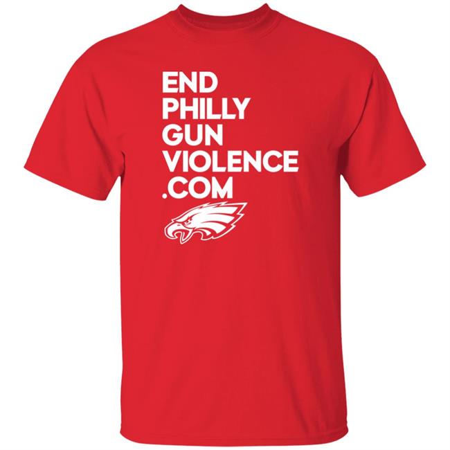 Eagles Cheerleaders Philadelphia Eagles Wearorange End Philly Gun Violence Com Shirt End Philly Gun Violence Com Shirt Philadelphia Eagles Wearorange Eagles Cheerleaders