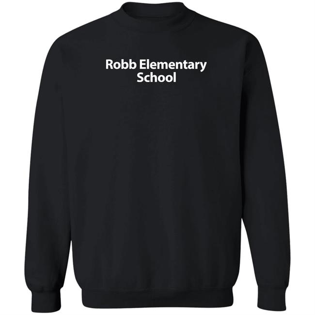 The Texas Rangers Josh Smith Robb Elementary School Shirt The Texas Rangers Robb Elementary School Shirt Josh Smith
