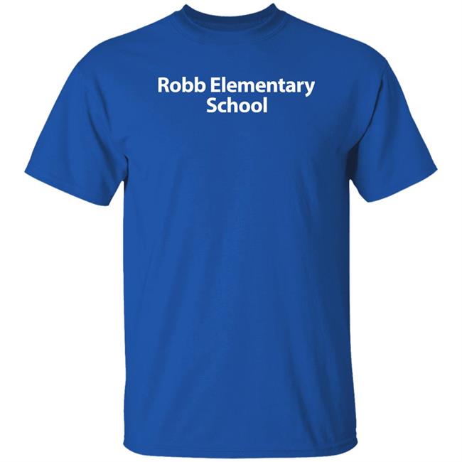 The Texas Rangers Josh Smith Robb Elementary School Shirt The Texas Rangers Robb Elementary School Shirt Josh Smith
