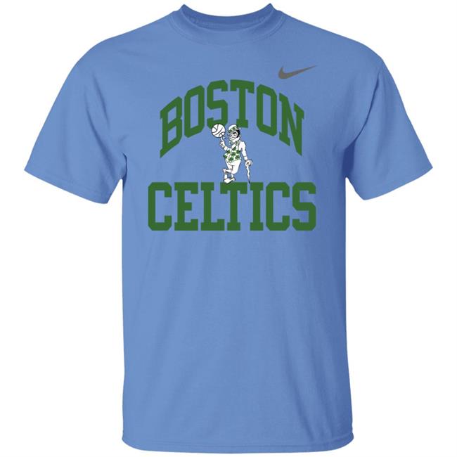Jayson Tatum Celtics on NBC Sports Boston Boston Celtics Shirt Boston Celtics Shirt Jayson Tatum Celtics on NBC Sports Boston
