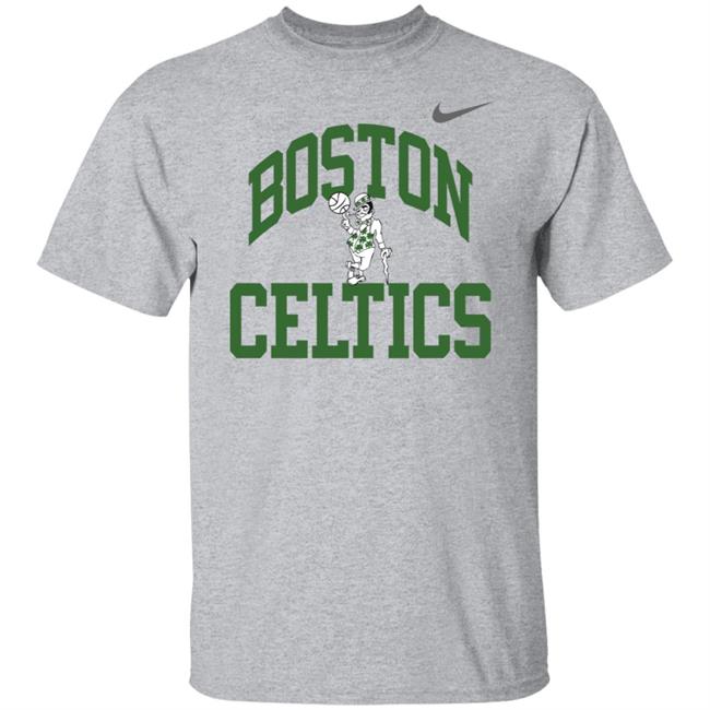 Jayson Tatum Celtics on NBC Sports Boston Boston Celtics Shirt Jayson Tatum Boston Celtics Shirt Celtics on NBC Sports Boston