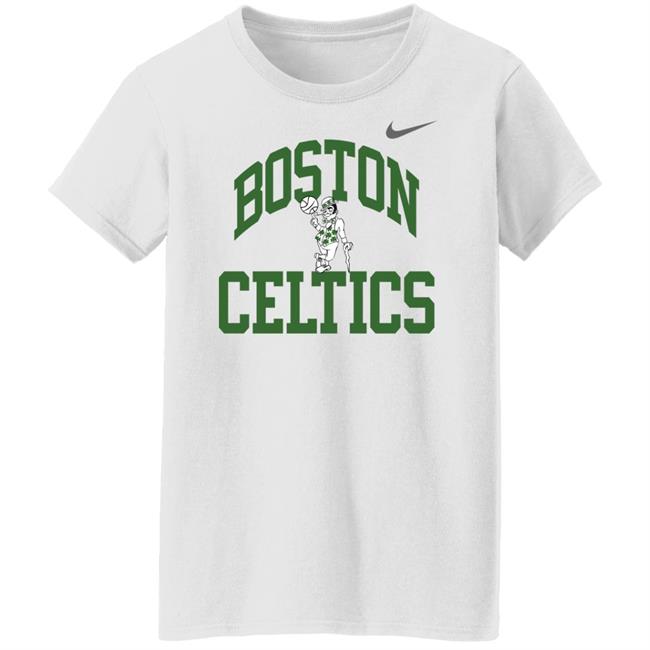 Jayson Tatum Celtics on NBC Sports Boston Boston Celtics Shirt Boston Celtics Shirt Celtics on NBC Sports Boston Jayson Tatum