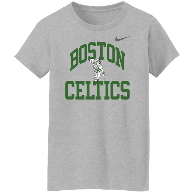 Jayson Tatum Celtics on NBC Sports Boston Boston Celtics Shirt Celtics on NBC Sports Boston Boston Celtics Shirt Jayson Tatum
