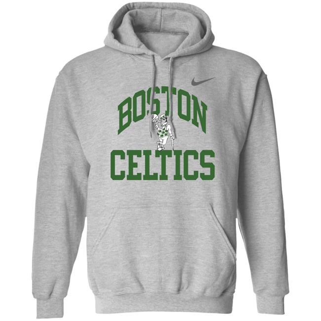 Jayson Tatum Celtics on NBC Sports Boston Boston Celtics Shirt Jayson Tatum Boston Celtics Shirt Celtics on NBC Sports Boston