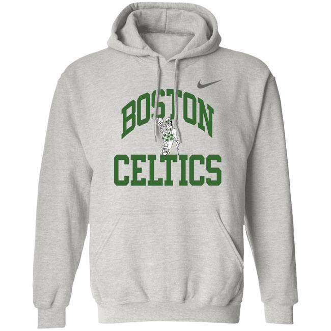 Jayson Tatum Celtics on NBC Sports Boston Boston Celtics Shirt Celtics on NBC Sports Boston Boston Celtics Shirt Jayson Tatum