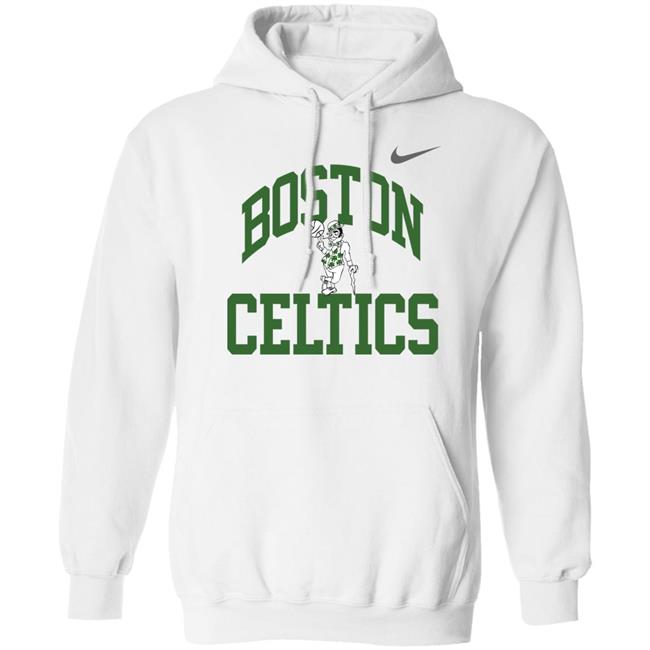 Jayson Tatum Celtics on NBC Sports Boston Boston Celtics Shirt Boston Celtics Shirt Jayson Tatum Celtics on NBC Sports Boston