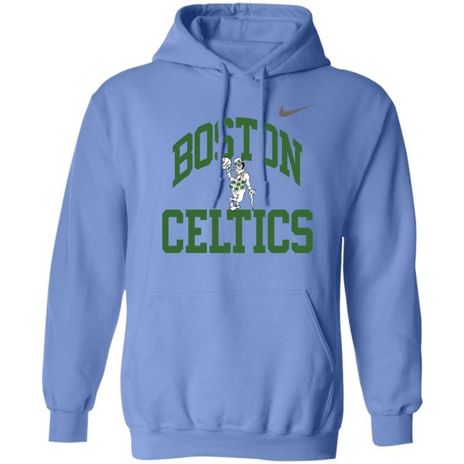 Jayson Tatum Celtics on NBC Sports Boston Boston Celtics Shirt Celtics on NBC Sports Boston Boston Celtics Shirt Jayson Tatum