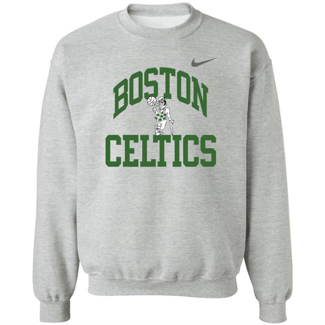 Jayson Tatum Celtics on NBC Sports Boston Boston Celtics Shirt Celtics on NBC Sports Boston Boston Celtics Shirt Jayson Tatum