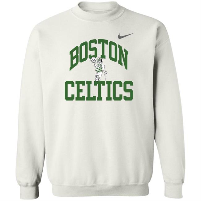 Jayson Tatum Celtics on NBC Sports Boston Boston Celtics Shirt Celtics on NBC Sports Boston Boston Celtics Shirt Jayson Tatum