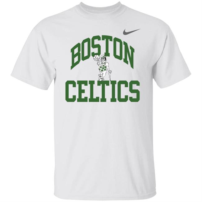Jayson Tatum Celtics on NBC Sports Boston Boston Celtics Shirt Jayson Tatum Celtics on NBC Sports Boston Boston Celtics Shirt