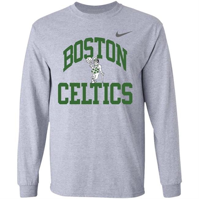 Jayson Tatum Celtics on NBC Sports Boston Boston Celtics Shirt Jayson Tatum Celtics on NBC Sports Boston Boston Celtics Shirt
