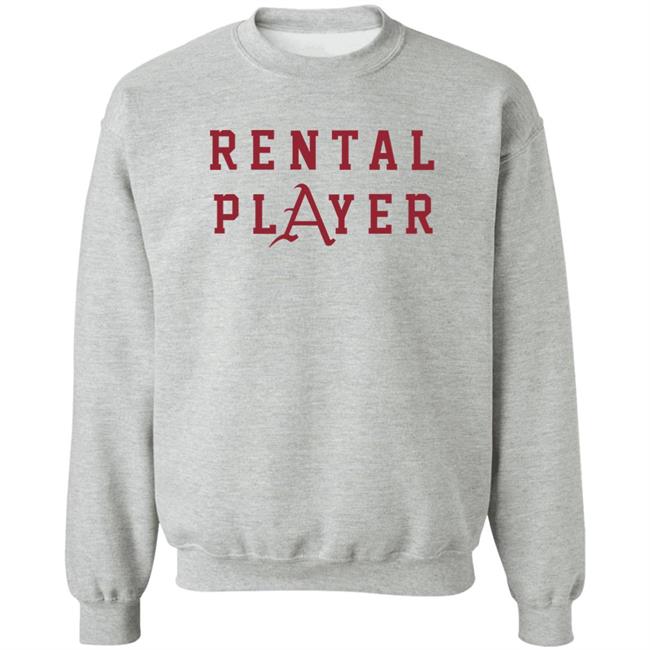 Rental Player Shirt No Rules LFG Athletics Store Rental Player Shirt No Rules LFG Athletics Store