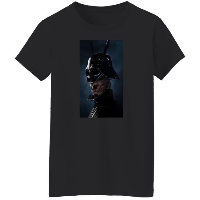 Battlefront Pictures Obi-Wan Anakin Skywalker Shirt Obi-Wan Anakin Skywalker Shirt Battlefront Pictures
