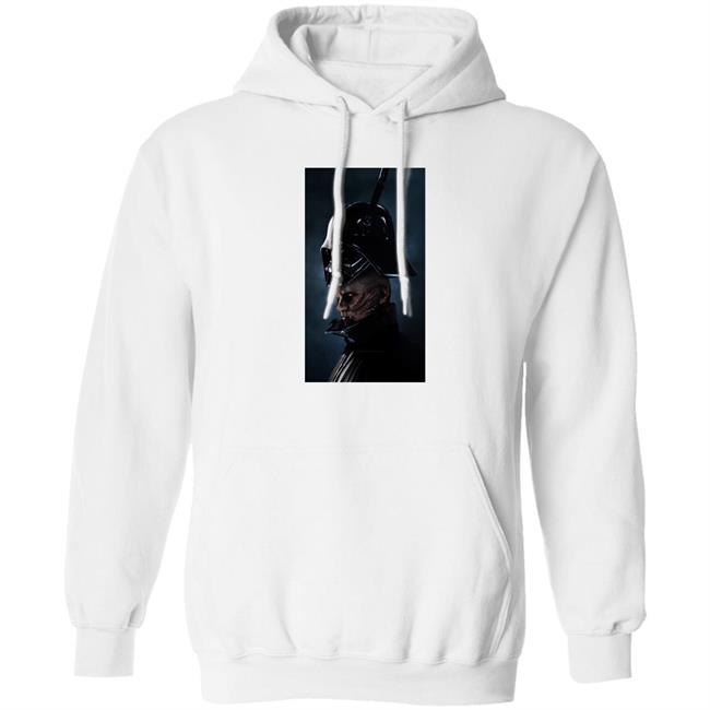 Battlefront Pictures Obi-Wan Anakin Skywalker Shirt Obi-Wan Anakin Skywalker Shirt Battlefront Pictures