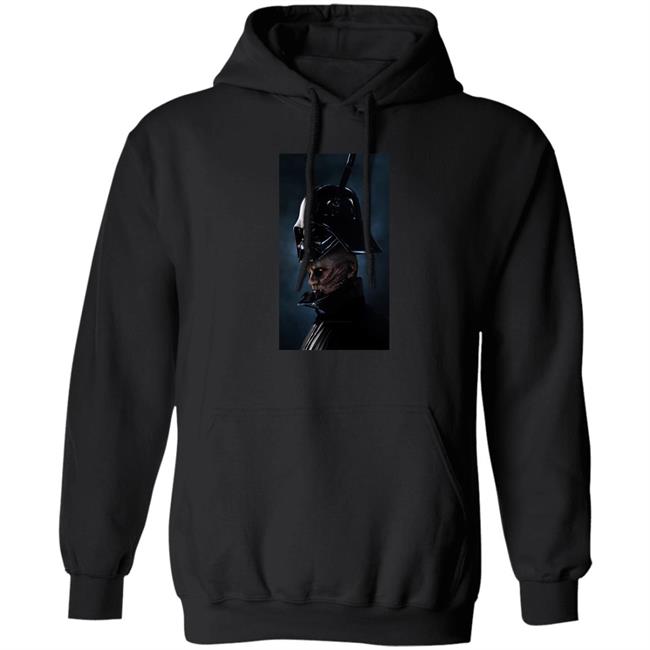 Battlefront Pictures Obi-Wan Anakin Skywalker Shirt Battlefront Pictures Obi-Wan Anakin Skywalker Shirt