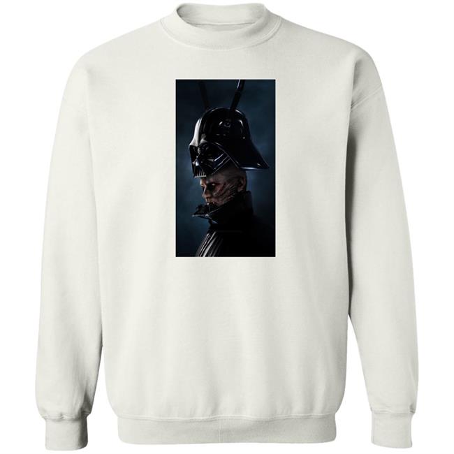 Battlefront Pictures Obi-Wan Anakin Skywalker Shirt Battlefront Pictures Obi-Wan Anakin Skywalker Shirt