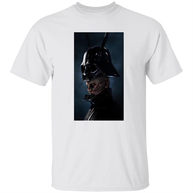 Battlefront Pictures Obi-Wan Anakin Skywalker Shirt Obi-Wan Anakin Skywalker Shirt Battlefront Pictures