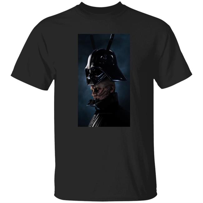 Battlefront Pictures Obi-Wan Anakin Skywalker Shirt Obi-Wan Anakin Skywalker Shirt Battlefront Pictures