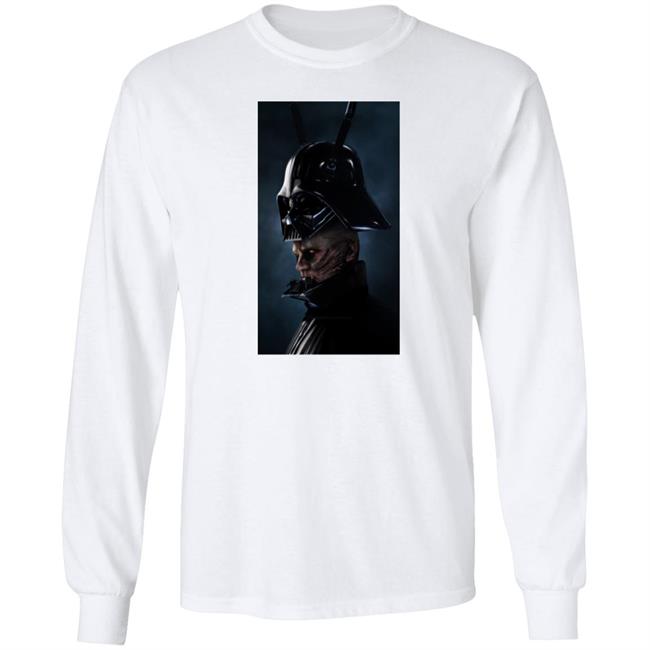 Battlefront Pictures Obi-Wan Anakin Skywalker Shirt Battlefront Pictures Obi-Wan Anakin Skywalker Shirt