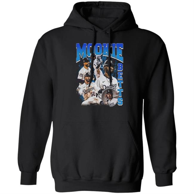 Mookie Betts Shirt Los Angeles Dodgers Beyond Dope Merch Beyond Dope Merch Mookie Betts Shirt Los Angeles Dodgers