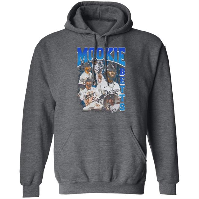 Mookie Betts Shirt Los Angeles Dodgers Beyond Dope Merch Los Angeles Dodgers Beyond Dope Merch Mookie Betts Shirt