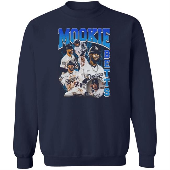 Mookie Betts Shirt Los Angeles Dodgers Beyond Dope Merch Mookie Betts Shirt Los Angeles Dodgers Beyond Dope Merch