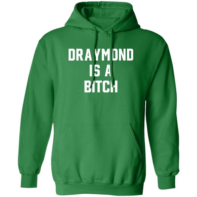 Draymond Is A Bitch Shirt D Is A B Tee Shirt Barstool Sports Store Draymond Is A Bitch Shirt D Is A B Tee Shirt Barstool Sports Store