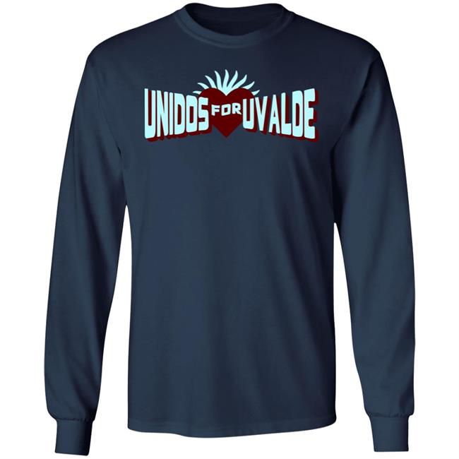 nidos For Uvalde Shirt San Antonio Apparel Barbacoapparel nidos For Uvalde Shirt San Antonio Apparel Barbacoapparel