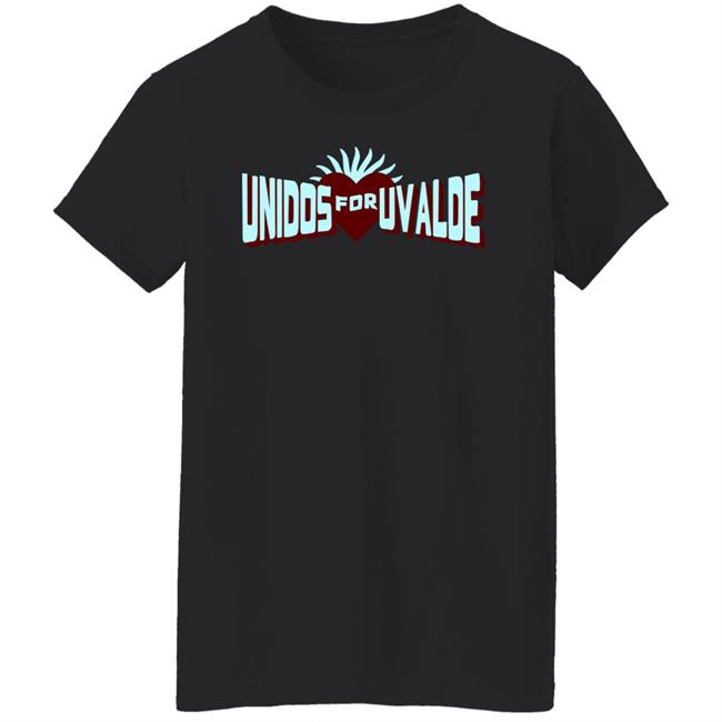 nidos For Uvalde Shirt San Antonio Apparel Barbacoapparel Barbacoapparel nidos For Uvalde Shirt San Antonio Apparel