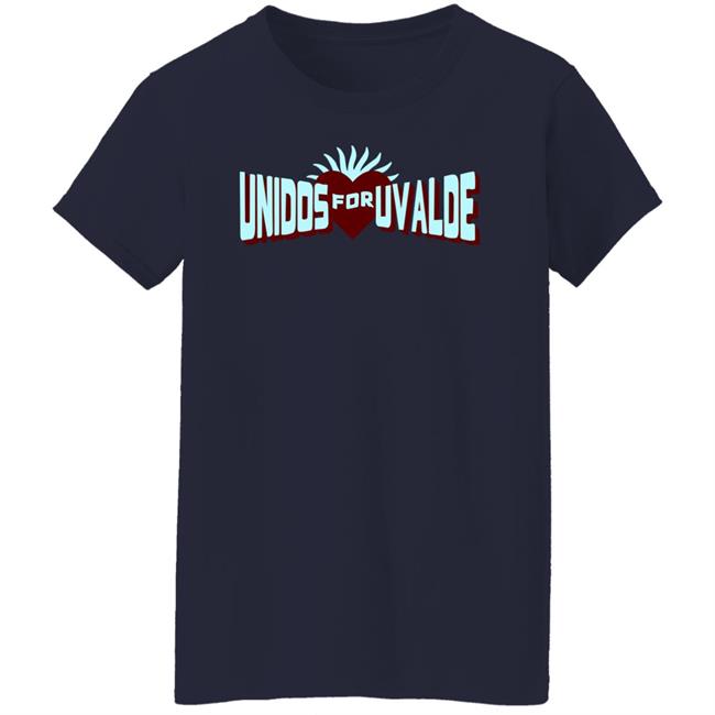 nidos For Uvalde Shirt San Antonio Apparel Barbacoapparel nidos For Uvalde Shirt San Antonio Apparel Barbacoapparel