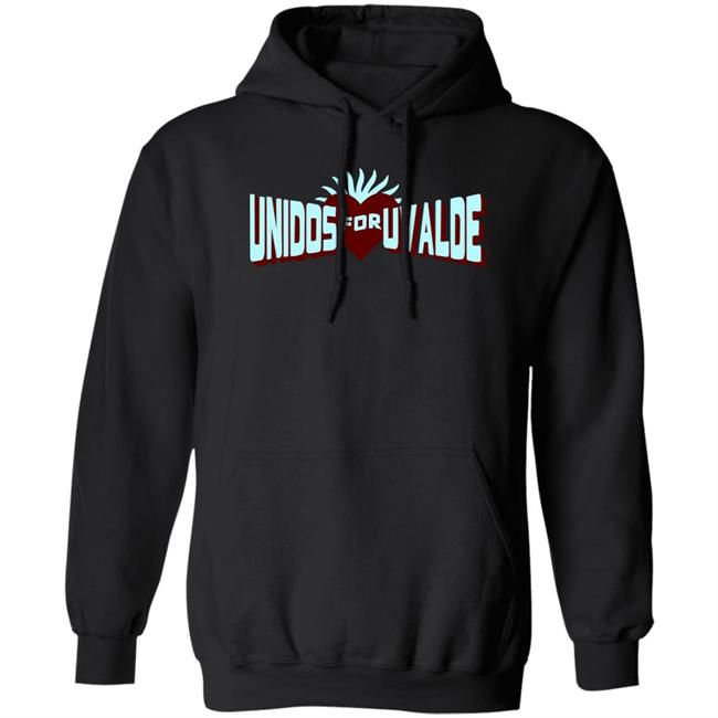 nidos For Uvalde Shirt San Antonio Apparel Barbacoapparel San Antonio Apparel nidos For Uvalde Shirt Barbacoapparel
