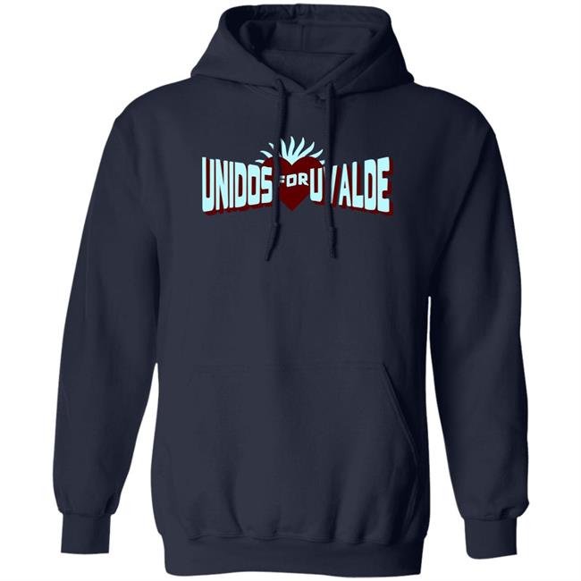 nidos For Uvalde Shirt San Antonio Apparel Barbacoapparel nidos For Uvalde Shirt San Antonio Apparel Barbacoapparel