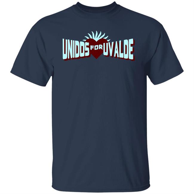 nidos For Uvalde Shirt San Antonio Apparel Barbacoapparel Barbacoapparel nidos For Uvalde Shirt San Antonio Apparel