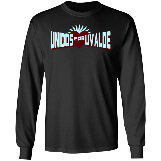 nidos For Uvalde Shirt San Antonio Apparel Barbacoapparel nidos For Uvalde Shirt Barbacoapparel San Antonio Apparel