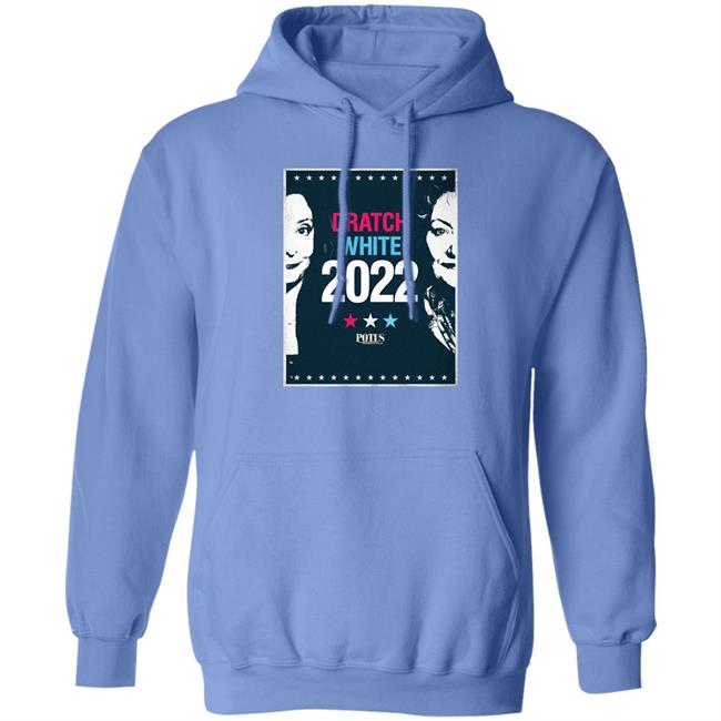 Potus On Broadway Dratch White 2022 Shirt Dratch White 2022 Shirt Potus On Broadway