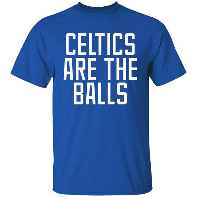 Dave Portnoy Celtics Are The Balls Shirt Pardon My Take The Balls Shirt Barstool Sports Store Dave Portnoy Celtics Are The Balls Shirt Pardon My Take The Balls Shirt Barstool Sports Store