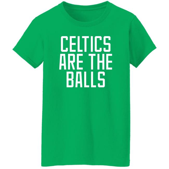 Dave Portnoy Celtics Are The Balls Shirt Pardon My Take The Balls Shirt Barstool Sports Store Pardon My Take The Balls Shirt Barstool Sports Store Dave Portnoy Celtics Are The Balls Shirt