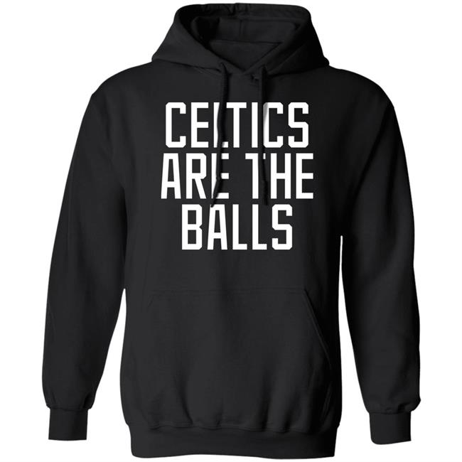 Dave Portnoy Celtics Are The Balls Shirt Pardon My Take The Balls Shirt Barstool Sports Store Pardon My Take The Balls Shirt Dave Portnoy Celtics Are The Balls Shirt Barstool Sports Store