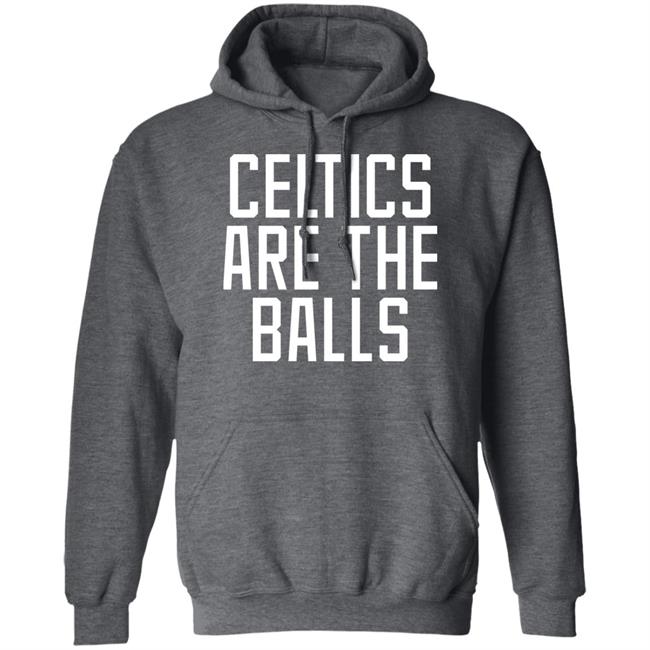 Dave Portnoy Celtics Are The Balls Shirt Pardon My Take The Balls Shirt Barstool Sports Store Pardon My Take The Balls Shirt Barstool Sports Store Dave Portnoy Celtics Are The Balls Shirt
