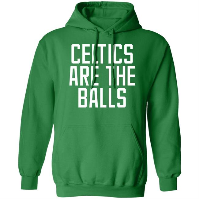 Dave Portnoy Celtics Are The Balls Shirt Pardon My Take The Balls Shirt Barstool Sports Store Pardon My Take The Balls Shirt Barstool Sports Store Dave Portnoy Celtics Are The Balls Shirt