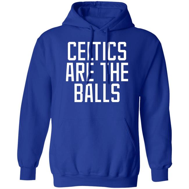 Dave Portnoy Celtics Are The Balls Shirt Pardon My Take The Balls Shirt Barstool Sports Store Pardon My Take The Balls Shirt Barstool Sports Store Dave Portnoy Celtics Are The Balls Shirt