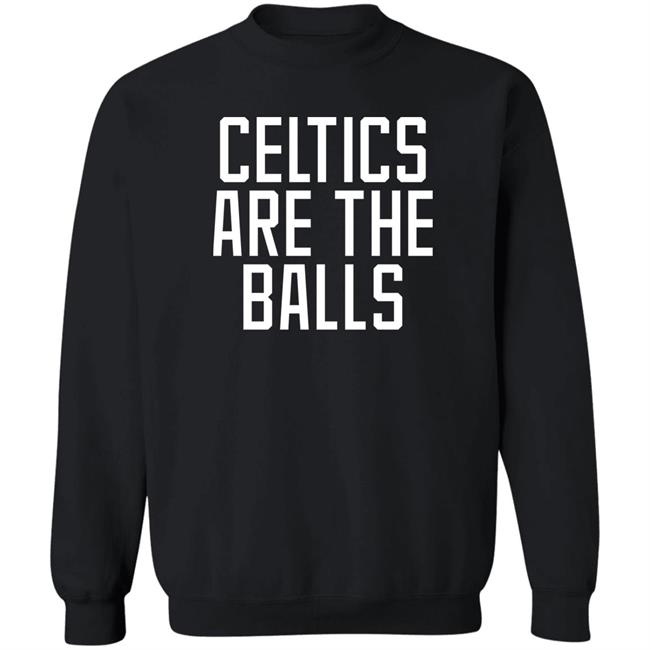 Dave Portnoy Celtics Are The Balls Shirt Pardon My Take The Balls Shirt Barstool Sports Store Dave Portnoy Celtics Are The Balls Shirt Pardon My Take The Balls Shirt Barstool Sports Store