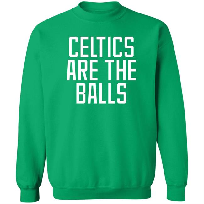 Dave Portnoy Celtics Are The Balls Shirt Pardon My Take The Balls Shirt Barstool Sports Store Barstool Sports Store Dave Portnoy Celtics Are The Balls Shirt Pardon My Take The Balls Shirt