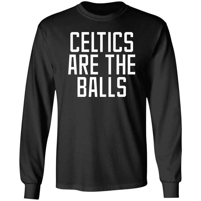 Dave Portnoy Celtics Are The Balls Shirt Pardon My Take The Balls Shirt Barstool Sports Store Pardon My Take The Balls Shirt Barstool Sports Store Dave Portnoy Celtics Are The Balls Shirt