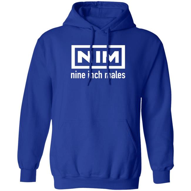 Shirts That Go Hard Nim Nine Inch Males Shirt Shirts That Go Hard Nim Nine Inch Males Shirt