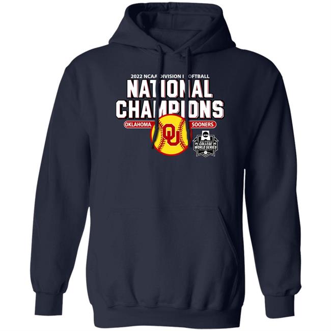 National Championship Shirt Men's Champion Charcoal Oklahoma Sooners 2022 Ncaa Softball T Shirt The Sooner Shop Men's Champion Charcoal Oklahoma Sooners 2022 Ncaa Softball T Shirt National Championship Shirt The Sooner Shop