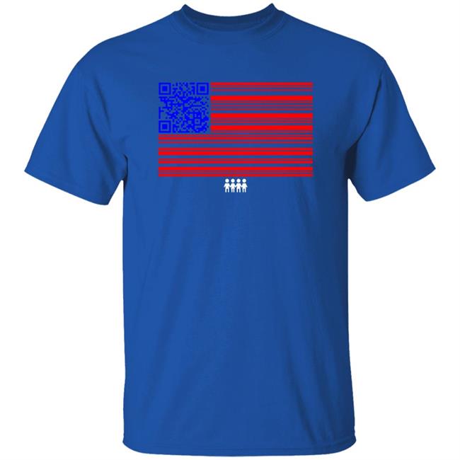 David Hogg Marchforourlives Store Marchforourlives United We Stand Shirt