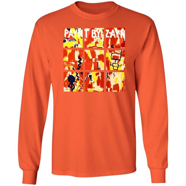 Payntbyzayn Store Represent Payntbyzayn Store