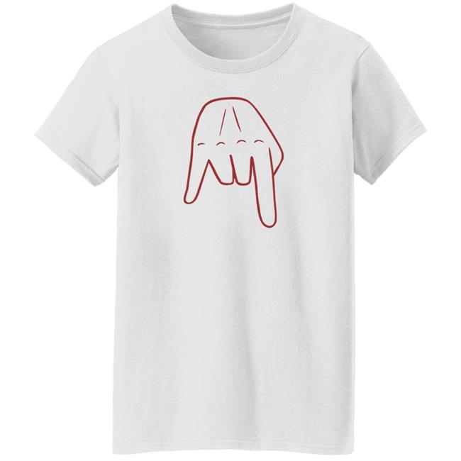 Trigger Warning Shirt Barstool Sports Store Barstooltexasam