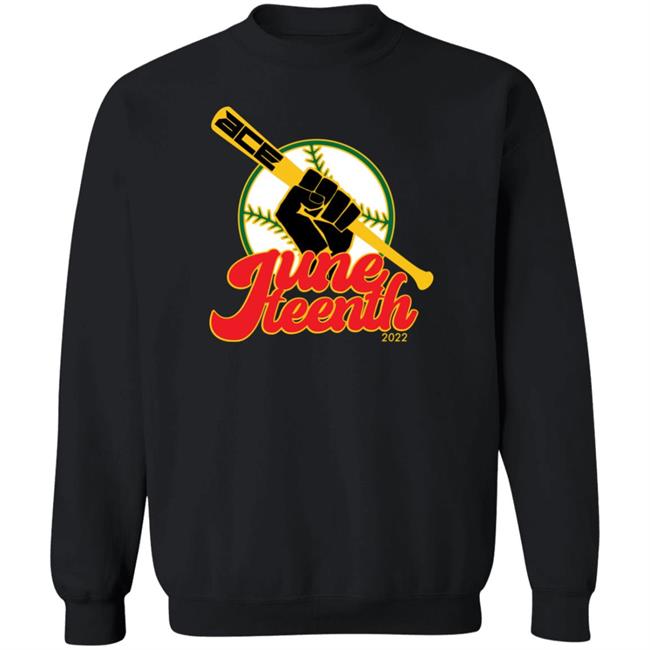 White Sox Ace June Teeth 2022 Shirt Chicago